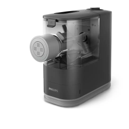 Philips CP0933/01 Viva Collection Support de disque de forme, blanc Manuel utilisateur | Fixfr