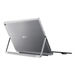 Acer SA5-271P Manuel du propri&eacute;taire