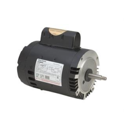 Century B-VFH24DA-1-CY DUCTED HP 24K 230V INVERTERFLE Manuel utilisateur | Fixfr