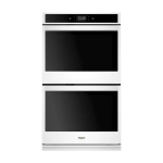 Whirlpool ITWE 71052 W (EU) Manuel utilisateur