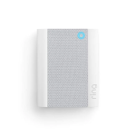 Ring Chime : Manuel d'installation avec IA Chat &amp; PDF