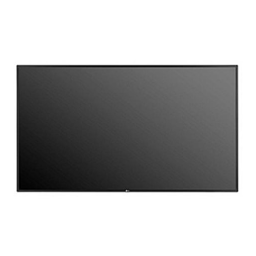 LG WS50MW Moniteurs d'Affichage : Manuel d'Utilisateur + Chat IA et Téléchargement PDF | Fixfr