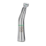 KaVo 3559 Insert chirurgical : Mode d'emploi + IA