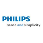 Philips 55BDL4007X/00 Professional Monitor &Eacute;cran pour murs vid&eacute;o Manuel utilisateur