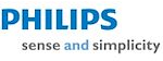 Philips 55BDL4007X/00 Professional Monitor Écran pour murs vidéo Manuel utilisateur | Fixfr