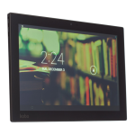 Kobo Arc 10 HD Manuel utilisateur