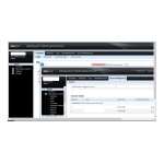 Dell OpenManage Server Administrator Version 9.3 software Manuel du propri&eacute;taire