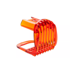 Philips CP0795 Sabot Tondeuse Barbe | AI Chat &amp; PDF
