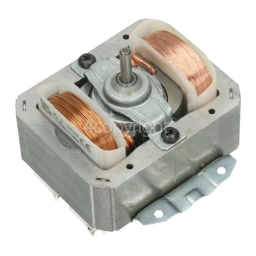 Whirlpool AKR 555/1 IX Hood Manuel utilisateur | Fixfr