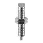 Baumer IR12 P10S-N50.PO1Z.7BCV Fiche technique | Chat IA