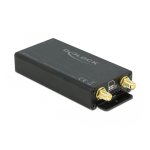 Delock 63172 Convertisseur USB : IA Chat &amp; PDF