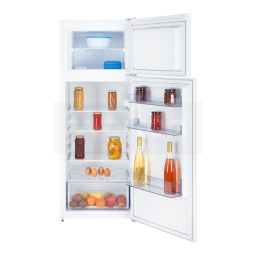 Whirlpool I55TM 4120 W Manuel utilisateur | Fixfr
