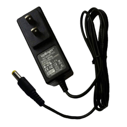 Panasonic SLSX431C Operating instrustions | Fixfr