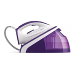 Philips HI5919/30 Centrale vapeur | AI Chat &amp; PDF