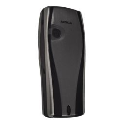 Microsoft 7250i Manuel utilisateur | Fixfr
