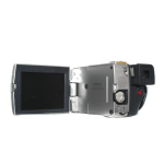JVC GR-DVL9000 Mode d'emploi : AI Chat &amp; PDF Access