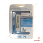 Philips SA1100...SA1116 Guide de l'utilisateur + AI Chat