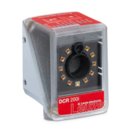 Fiche technique DCR 248i FIX-L2-102-R3 + AI Chat & PDF | Fixfr