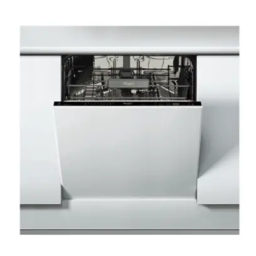 Whirlpool WP 207 Manuel utilisateur | Fixfr