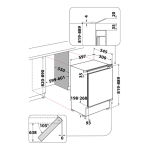 Whirlpool IN TSZ 1612 Manuel utilisateur