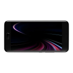 BLU S1 Smartphone : Manuel d'Utilisateur | AI Chat
