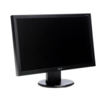 Acer V233PH Monitor Guide de d&eacute;marrage rapide