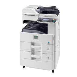 FS-6025MFP-B