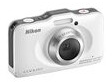 Nikon Coolpix S3 Manuel utilisateur | Fixfr