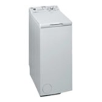 LADEN EV 1197 Washing machine Manuel utilisateur