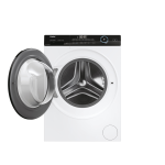 Haier HWD100-B14959U1 Washer Dryer Manuel utilisateur