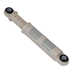 ARTHUR MARTIN ELECTROLUX AWT13931W Manuel utilisateur | Fixfr