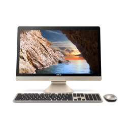 ASUS V221 Manuel Utilisateur : Chat IA & PDF | Fixfr