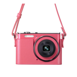 Casio EX-JE10 Manuel utilisateur | Fixfr