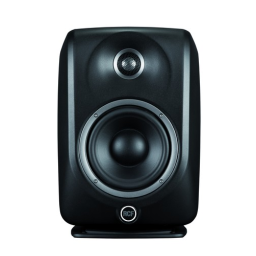 RCF MYTHO 6 ACTIVE TWO-WAY 6.5