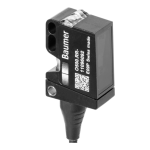 Baumer O500 ER-NV1T.72CU | Chat IA &amp; PDF