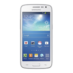 SM-G386W Mode d'emploi | AI Chat &amp; PDF Download