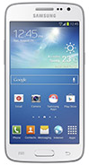 SM-G386W Mode d'emploi | AI Chat & PDF Download | Fixfr
