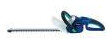 Einhell BG-CH 18 Li Taille-haie : AI Chat &amp; PDF