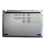 Acer Aspire A515-52K Notebook Manuel utilisateur