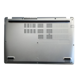 Acer Aspire A515-52K Notebook Manuel utilisateur | Fixfr