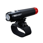 VOLT 400 DUPLEX HL-EL462RC-H : Assistance IA + PDF