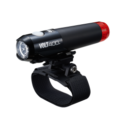 VOLT 400 DUPLEX HL-EL462RC-H : Assistance IA + PDF | Fixfr