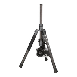 Tripod City Traveler XL