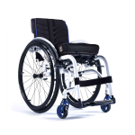 Quickie Xenon&sup2;&trade; Series Manual Wheelchair Manuel du propri&eacute;taire