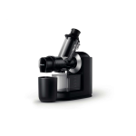 Philips CP0678 R&eacute;servoir &agrave; pulpe : Chat IA &amp; PDF