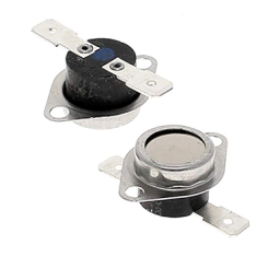 HOTPOINT/ARISTON TCS 83B GH (FR) Dryer Manuel utilisateur | Fixfr