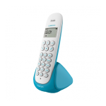 LOGICOM ALOA 150/250/350 : Manuel avec IA Chat &amp; PDF