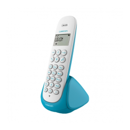 LOGICOM ALOA 150/250/350 : Manuel avec IA Chat & PDF | Fixfr
