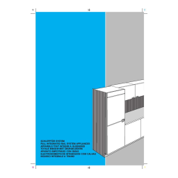 Whirlpool ARG 573/3 Manuel utilisateur | Fixfr