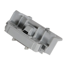 BAUKNECHT GSXP 61302 GT A+ : Assistance IA & PDF | Fixfr